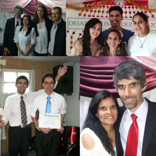 Collage
