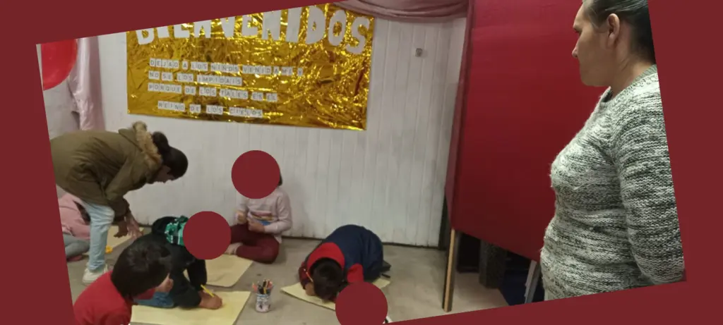 imagen de actividades 2