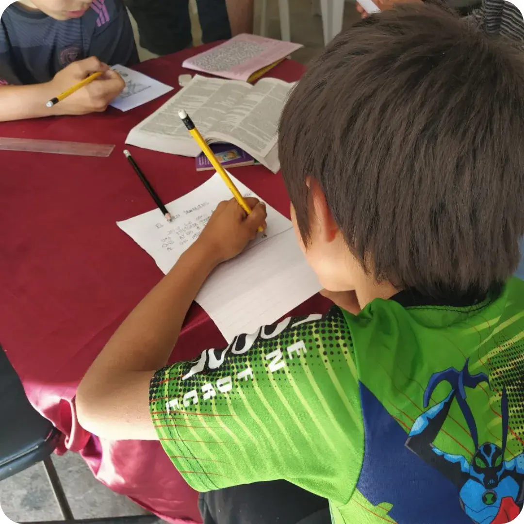 trabajo practico 3